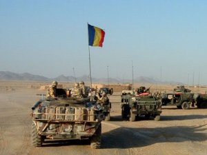 militari-romani-tab-afganistan